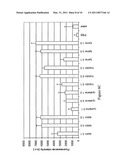 SURFACE ATTACHMENT diagram and image