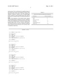 SURFACE ATTACHMENT diagram and image