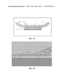 ASSEMBLY AND DEPOSITION OF MATERIALS USING A SUPERHYDROPHOBIC SURFACE STRUCTURE diagram and image