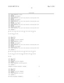 NOVEL INSULIN DERIVATIVES HAVING AN EXTREMELY DELAYED TIME-ACTION PROFILE diagram and image