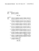 NUCLEIC ACID AND AMINO ACID SEQUENCES ENCODING HIGH-LEVEL EXPRESSOR FACTOR VIII POLYPEPTIDES AND METHODS OF USE diagram and image