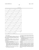 NUCLEIC ACID AND AMINO ACID SEQUENCES ENCODING HIGH-LEVEL EXPRESSOR FACTOR VIII POLYPEPTIDES AND METHODS OF USE diagram and image