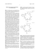 Production and Use of Antitumoral Cyclodepsipeptides diagram and image