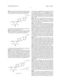 METHOD FOR TREATING AND PREVENTING KIDNEY STONES EMPLOYING AN SGLT2 INHIBITOR AND COMPOSITION CONTAINING SAME diagram and image