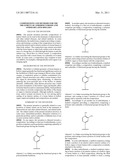 COMPOSITIONS AND METHODS FOR THE TREATMENT OF ATHEROSCLEROSIS AND OTHER RELATED DISEASES diagram and image