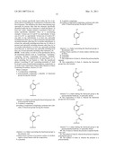 COMPOSITIONS AND METHODS FOR THE TREATMENT OF ATHEROSCLEROSIS AND OTHER RELATED DISEASES diagram and image