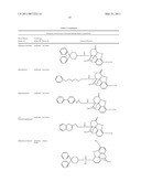 Sustained-Release Opiate and Opiate Derivative Compositions diagram and image
