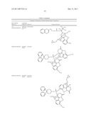 Sustained-Release Opiate and Opiate Derivative Compositions diagram and image
