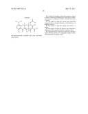 4-Substituted Tetracyclines and Methods of Use Thereof diagram and image