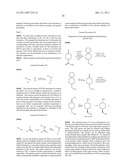 Urea Glucokinase Activators diagram and image