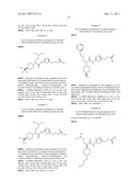 Urea Glucokinase Activators diagram and image