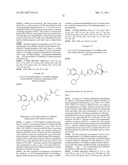 Urea Glucokinase Activators diagram and image