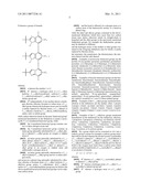 NEW CARBOXYLIC ACID AMIDES, THE PREPARATION THEREOF AND THEIR USE AS MEDICAMENTS diagram and image