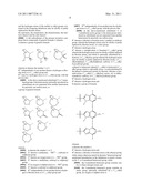 NEW CARBOXYLIC ACID AMIDES, THE PREPARATION THEREOF AND THEIR USE AS MEDICAMENTS diagram and image