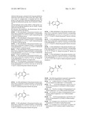 NEW CARBOXYLIC ACID AMIDES, THE PREPARATION THEREOF AND THEIR USE AS MEDICAMENTS diagram and image