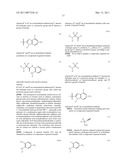 NEW CARBOXYLIC ACID AMIDES, THE PREPARATION THEREOF AND THEIR USE AS MEDICAMENTS diagram and image