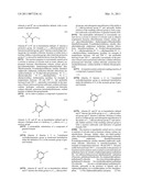 NEW CARBOXYLIC ACID AMIDES, THE PREPARATION THEREOF AND THEIR USE AS MEDICAMENTS diagram and image