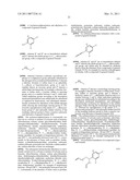 NEW CARBOXYLIC ACID AMIDES, THE PREPARATION THEREOF AND THEIR USE AS MEDICAMENTS diagram and image