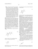 NEW CARBOXYLIC ACID AMIDES, THE PREPARATION THEREOF AND THEIR USE AS MEDICAMENTS diagram and image