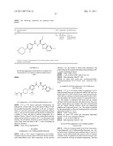 NEW CARBOXYLIC ACID AMIDES, THE PREPARATION THEREOF AND THEIR USE AS MEDICAMENTS diagram and image