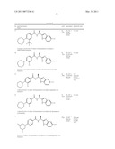 NEW CARBOXYLIC ACID AMIDES, THE PREPARATION THEREOF AND THEIR USE AS MEDICAMENTS diagram and image