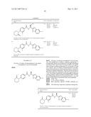 NEW CARBOXYLIC ACID AMIDES, THE PREPARATION THEREOF AND THEIR USE AS MEDICAMENTS diagram and image