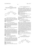 NEW CARBOXYLIC ACID AMIDES, THE PREPARATION THEREOF AND THEIR USE AS MEDICAMENTS diagram and image