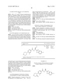 NEW CARBOXYLIC ACID AMIDES, THE PREPARATION THEREOF AND THEIR USE AS MEDICAMENTS diagram and image