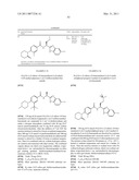 NEW CARBOXYLIC ACID AMIDES, THE PREPARATION THEREOF AND THEIR USE AS MEDICAMENTS diagram and image