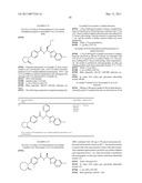 NEW CARBOXYLIC ACID AMIDES, THE PREPARATION THEREOF AND THEIR USE AS MEDICAMENTS diagram and image