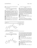 NEW CARBOXYLIC ACID AMIDES, THE PREPARATION THEREOF AND THEIR USE AS MEDICAMENTS diagram and image