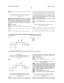 NEW CARBOXYLIC ACID AMIDES, THE PREPARATION THEREOF AND THEIR USE AS MEDICAMENTS diagram and image