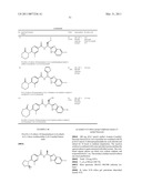 NEW CARBOXYLIC ACID AMIDES, THE PREPARATION THEREOF AND THEIR USE AS MEDICAMENTS diagram and image