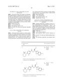 NEW CARBOXYLIC ACID AMIDES, THE PREPARATION THEREOF AND THEIR USE AS MEDICAMENTS diagram and image