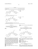 NEW CARBOXYLIC ACID AMIDES, THE PREPARATION THEREOF AND THEIR USE AS MEDICAMENTS diagram and image