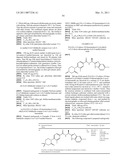 NEW CARBOXYLIC ACID AMIDES, THE PREPARATION THEREOF AND THEIR USE AS MEDICAMENTS diagram and image