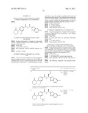 NEW CARBOXYLIC ACID AMIDES, THE PREPARATION THEREOF AND THEIR USE AS MEDICAMENTS diagram and image