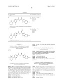 NEW CARBOXYLIC ACID AMIDES, THE PREPARATION THEREOF AND THEIR USE AS MEDICAMENTS diagram and image