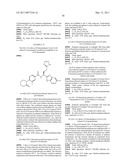 NEW CARBOXYLIC ACID AMIDES, THE PREPARATION THEREOF AND THEIR USE AS MEDICAMENTS diagram and image