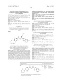 NEW CARBOXYLIC ACID AMIDES, THE PREPARATION THEREOF AND THEIR USE AS MEDICAMENTS diagram and image