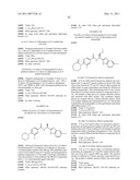 NEW CARBOXYLIC ACID AMIDES, THE PREPARATION THEREOF AND THEIR USE AS MEDICAMENTS diagram and image