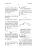 NEW CARBOXYLIC ACID AMIDES, THE PREPARATION THEREOF AND THEIR USE AS MEDICAMENTS diagram and image