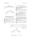 NEW CARBOXYLIC ACID AMIDES, THE PREPARATION THEREOF AND THEIR USE AS MEDICAMENTS diagram and image