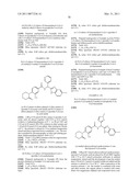 NEW CARBOXYLIC ACID AMIDES, THE PREPARATION THEREOF AND THEIR USE AS MEDICAMENTS diagram and image