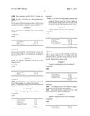 NEW CARBOXYLIC ACID AMIDES, THE PREPARATION THEREOF AND THEIR USE AS MEDICAMENTS diagram and image