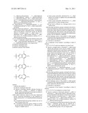 NEW CARBOXYLIC ACID AMIDES, THE PREPARATION THEREOF AND THEIR USE AS MEDICAMENTS diagram and image