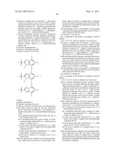 NEW CARBOXYLIC ACID AMIDES, THE PREPARATION THEREOF AND THEIR USE AS MEDICAMENTS diagram and image