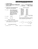 SUBSTITUTED 2-ALKYL QUINAZOLINONE DERIVATIVES AS PARP INHIBITORS diagram and image