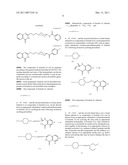 SUBSTITUTED 2-ALKYL QUINAZOLINONE DERIVATIVES AS PARP INHIBITORS diagram and image