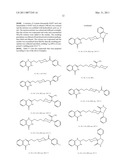 SUBSTITUTED 2-ALKYL QUINAZOLINONE DERIVATIVES AS PARP INHIBITORS diagram and image